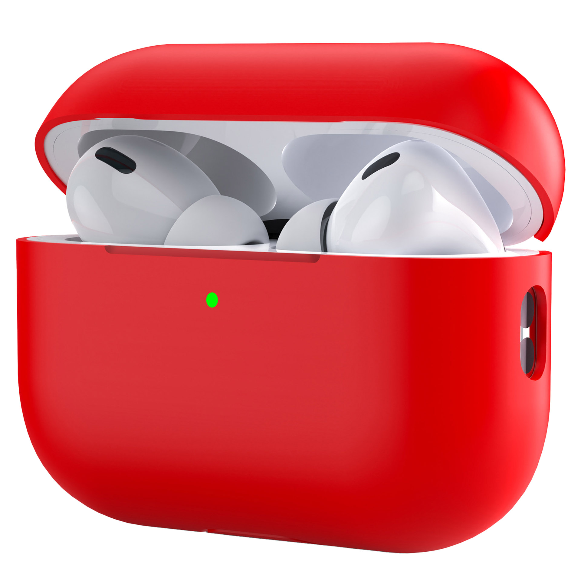 온코픽 에어팟 프로 3세대 케이스 8,100원