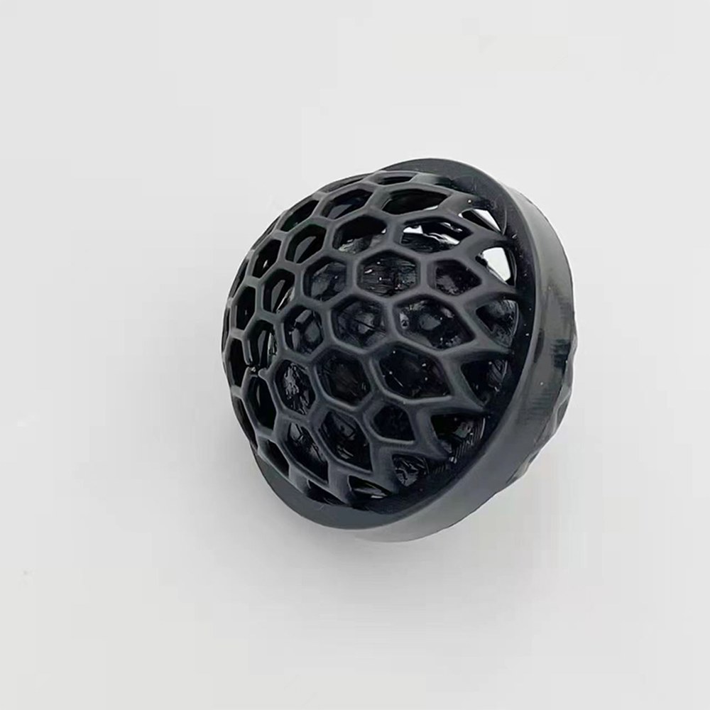 범용 지퍼 수리 교체 제거 청소 먼지 가능한 공 재사용 부스러기 액세서리 세척 머리카락 백팩 지갑, 현재가 9,600원