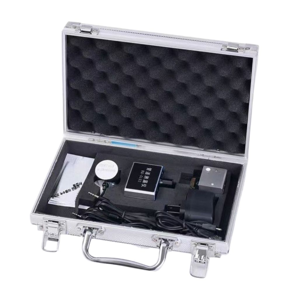 전문가용 누수 탐지기 정밀 방수 감지기 청음식 배관 70,100원