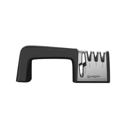 바겐슈타이거 라이벤 4 in 1 멀티 칼 샤프너 24,310원