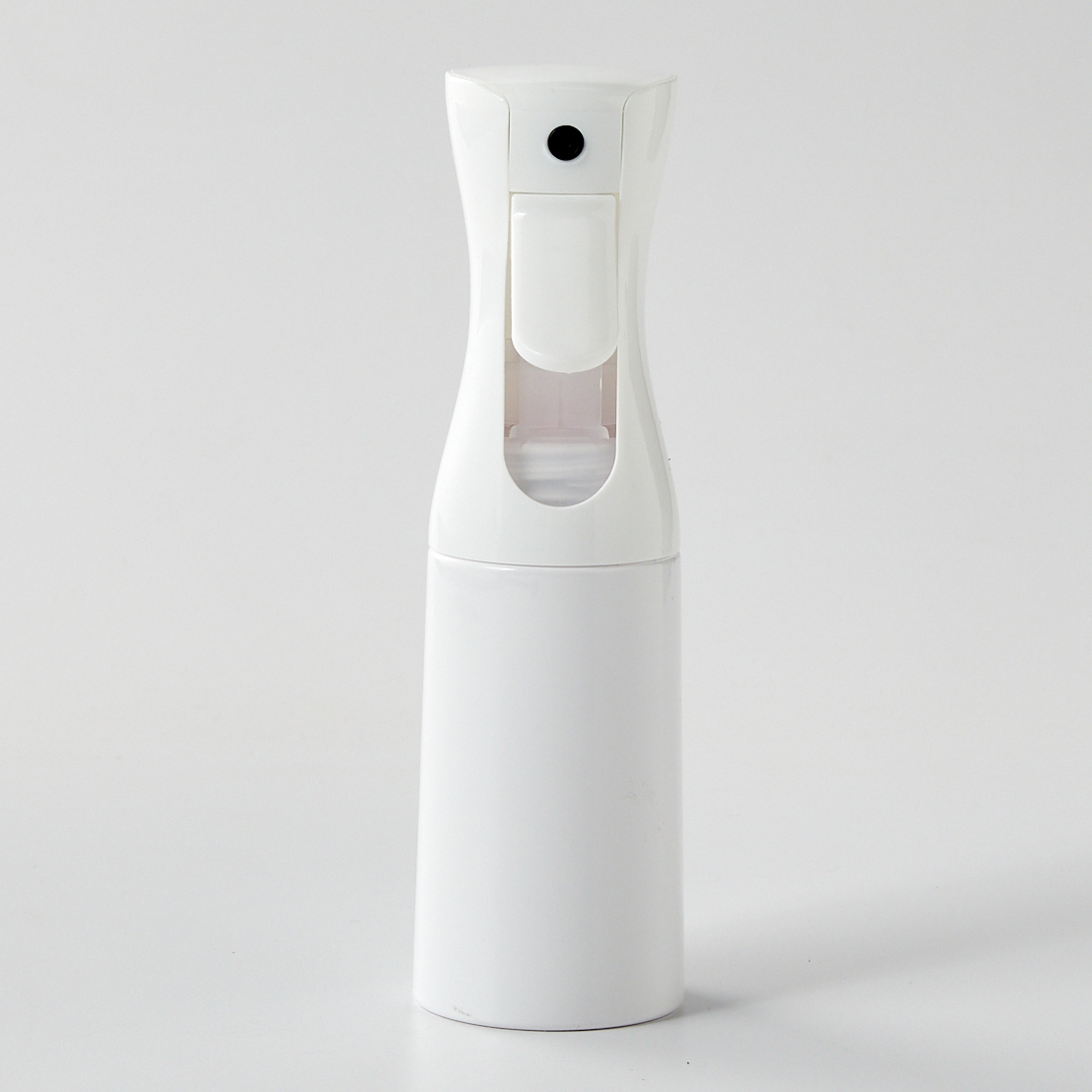 모던하우스 N 안개분사 반자동 분무기 200ml, 1개, 단일색상 5,900원