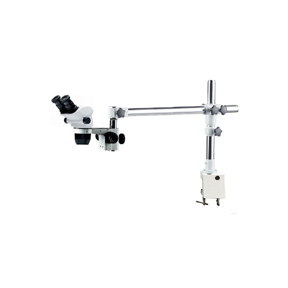 아로 올림푸스 실체현미경 SZ51-STL1 롱타입 1,777,000원