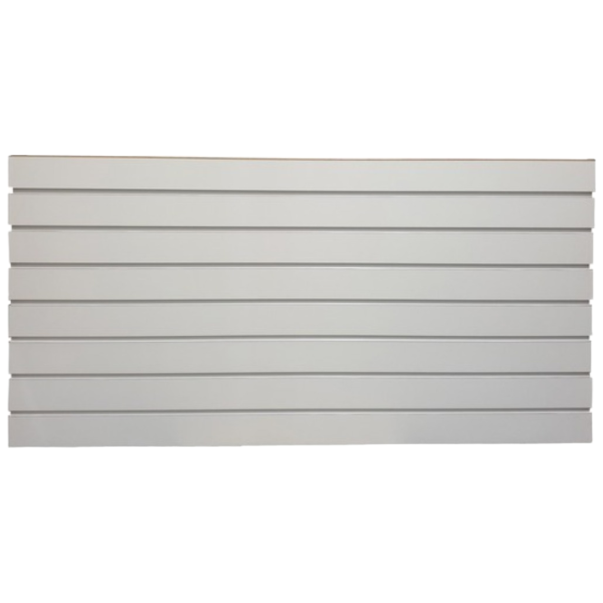 스페이스월 스페이스웰 우드월 월판넬 월판 보드월, 1개 36,400원