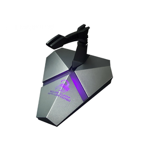 랜스타 LED 마우스 번지대 USB HUB TF 카드리더기 60113 13,630원