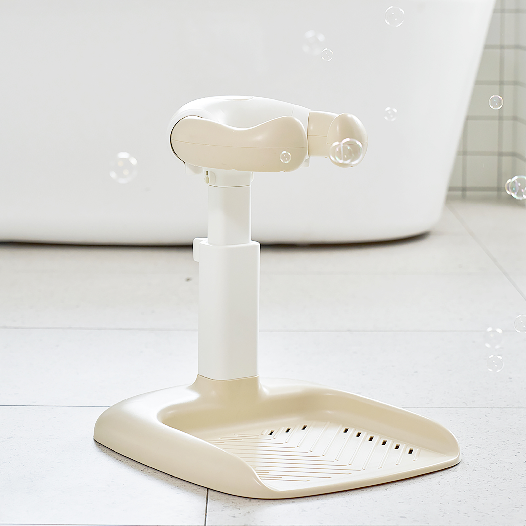 마베비 샤워핸들 54,900원