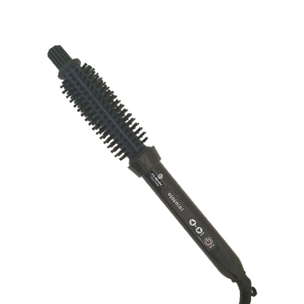 유미전자 피닉스 브러쉬 아이롱 뽕고데기 PN-736 22mm 40,000원