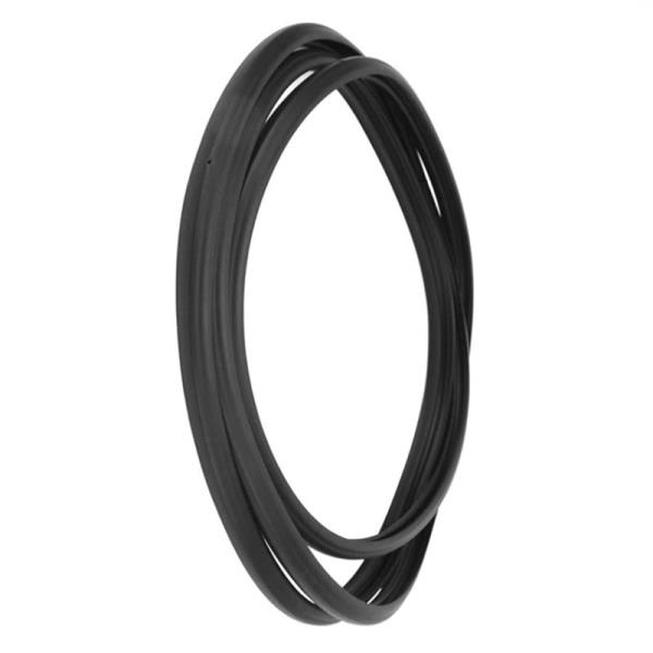 호환 썬루프 웨더스트립 2137820300 E클래스 W213 V213 B클래스 W247 썬루프 실링 스트립용 43,400원