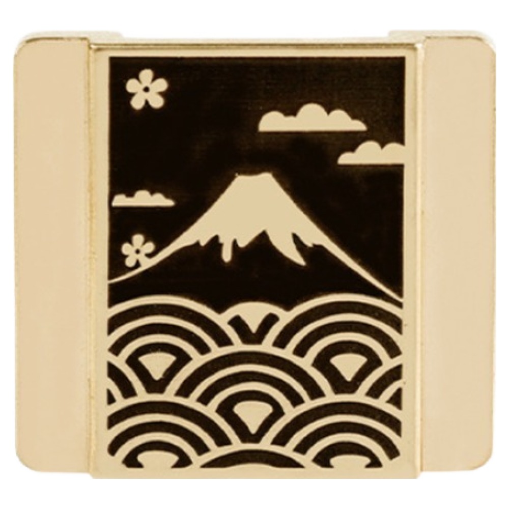 디노 니콘 xt50xt30xt5xs20 셔터버튼 핫슈커버 핫캡7 6 x 4 cm, 1개, 단일상품 15,720원