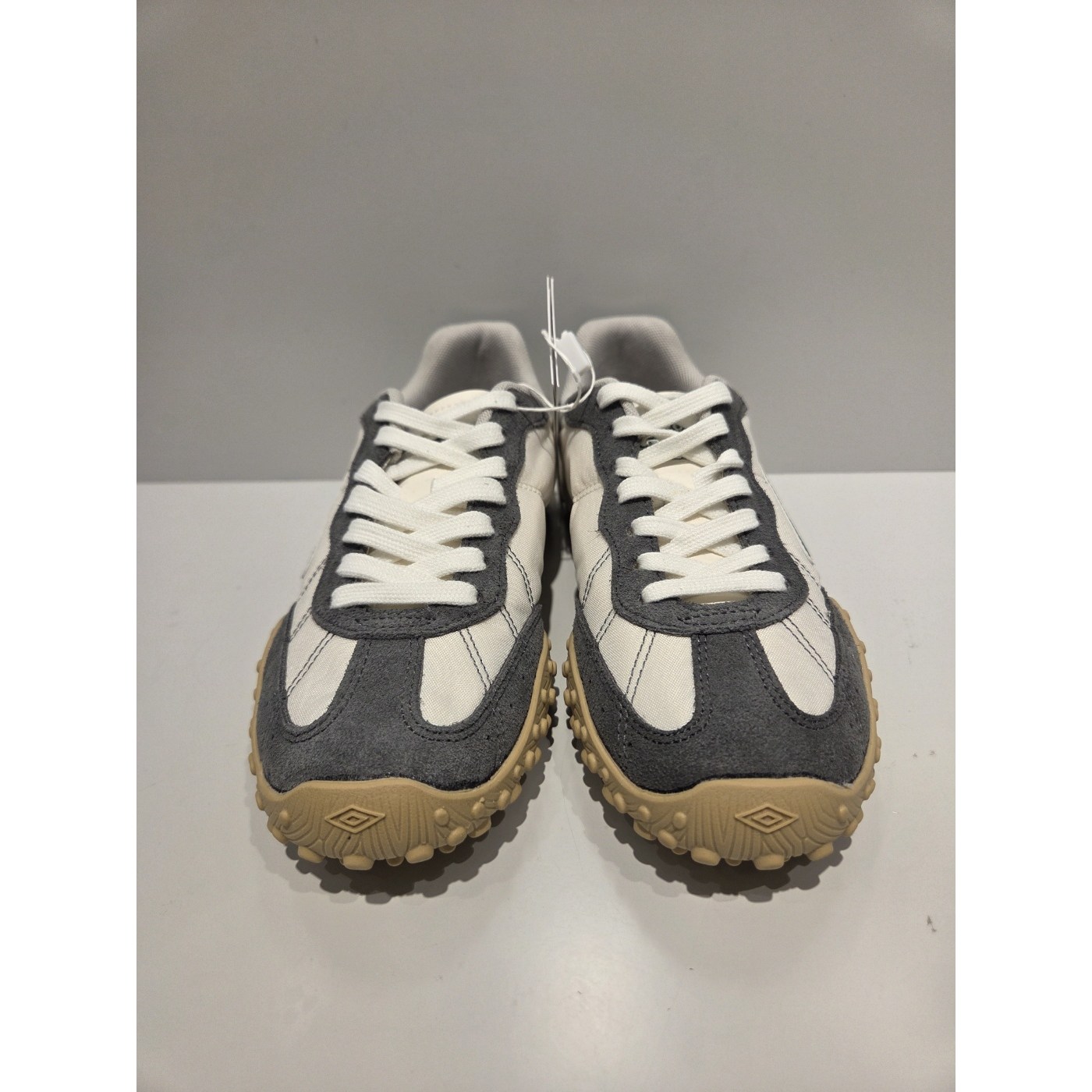 (국내백화점판) UMBRO 엄브로 26년 남녀공용 FIRST JOGGER PLUS 퍼스트 조거 플러스UR124CCU10 116,100원