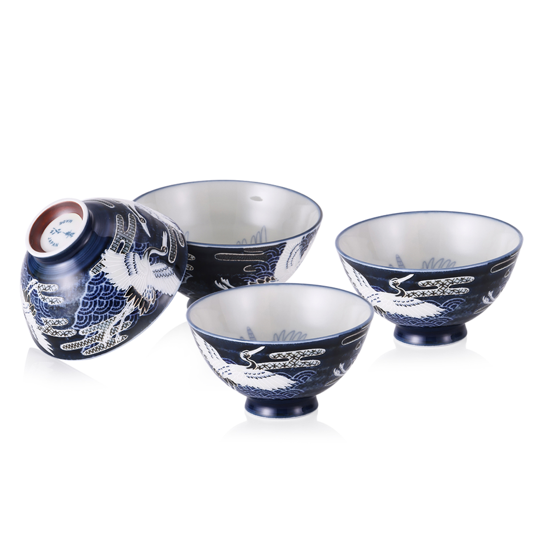 리빙아트 아이린도 프리미엄 3D 돈부리 35,000원