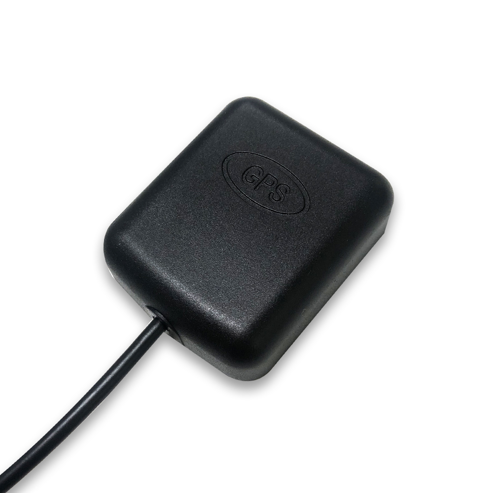 리드아이 내비게이션 외장형 GPS 안테나 10,500원