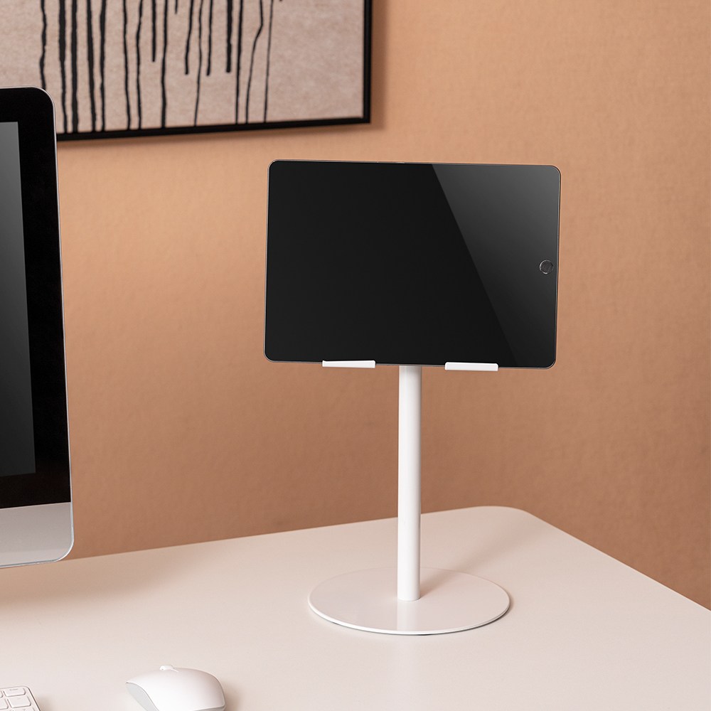 [루나랩 홈] 태블릿 아이패드 핸드폰 거치대 TP02 18,000원