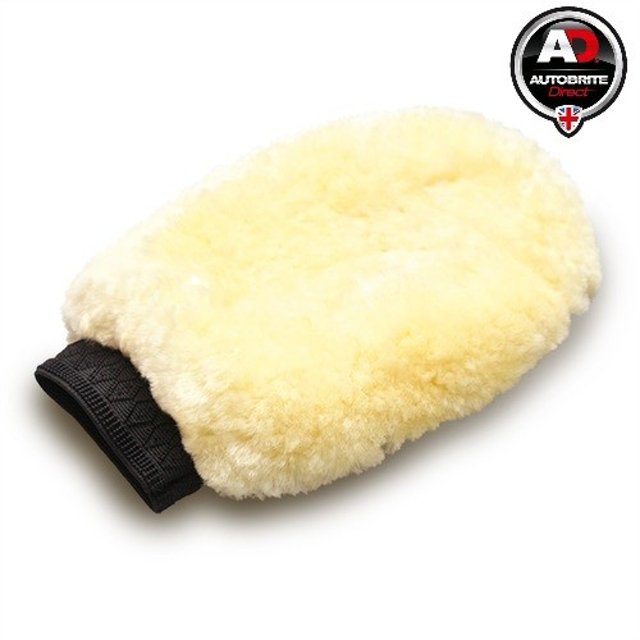 오토브라이트 밀키 소프트 워시미트 28,840원