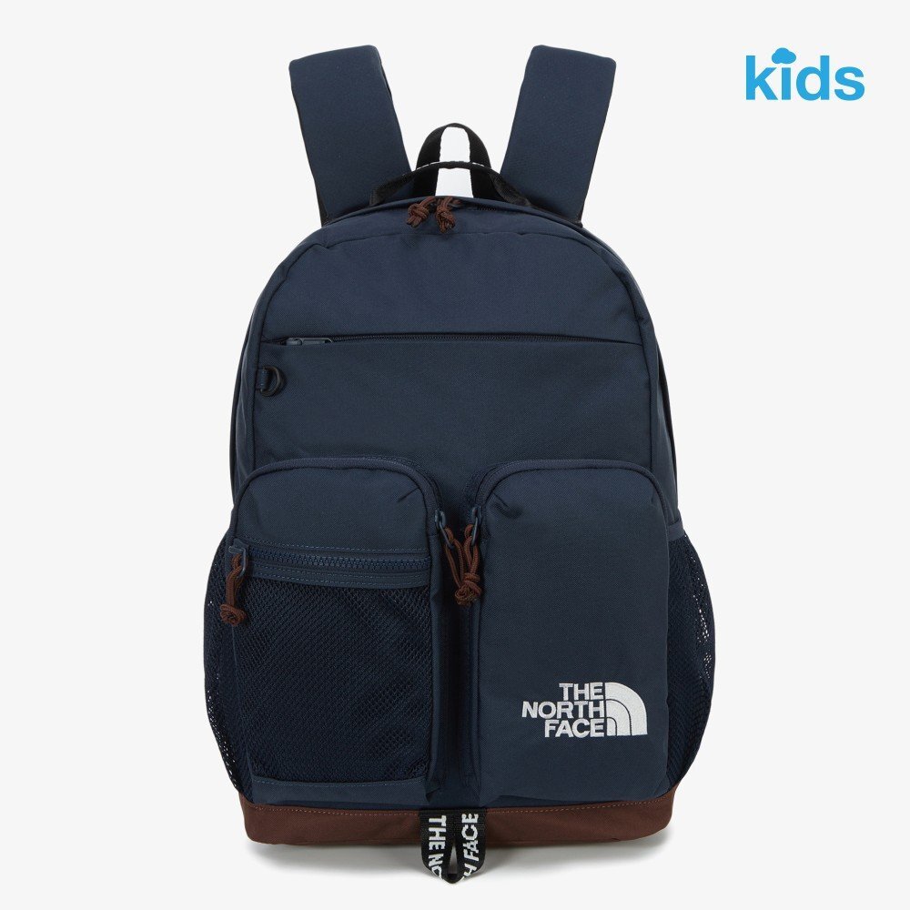 [국내백화점] 노스페이스키즈 키즈 스위치 스쿨 팩 라지 아동 책가방 초등학생용 110,080원