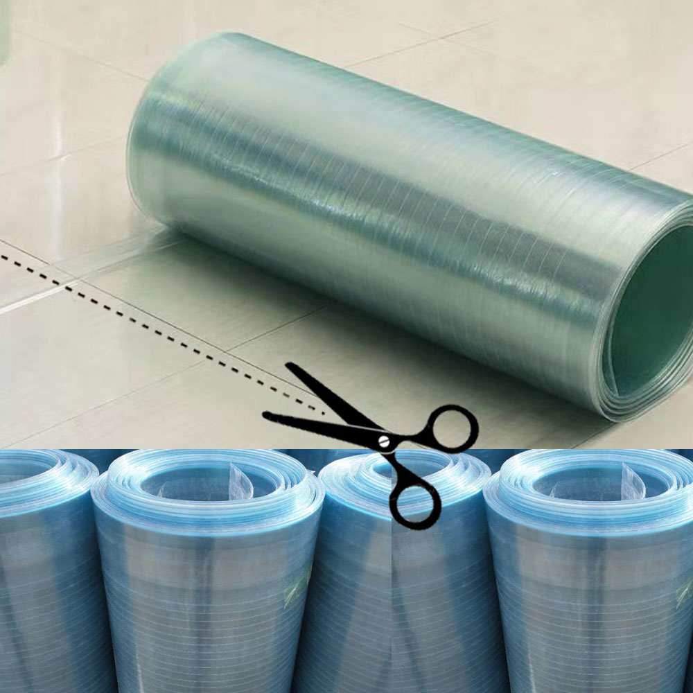 국내발송 렉산 롤 30m 폴리카보네이트 FRP채광판 투명지붕 렉산캐노피 199,000원