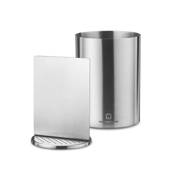 바겐슈타이거 트레너 스텐304 조리도구통 29,800원