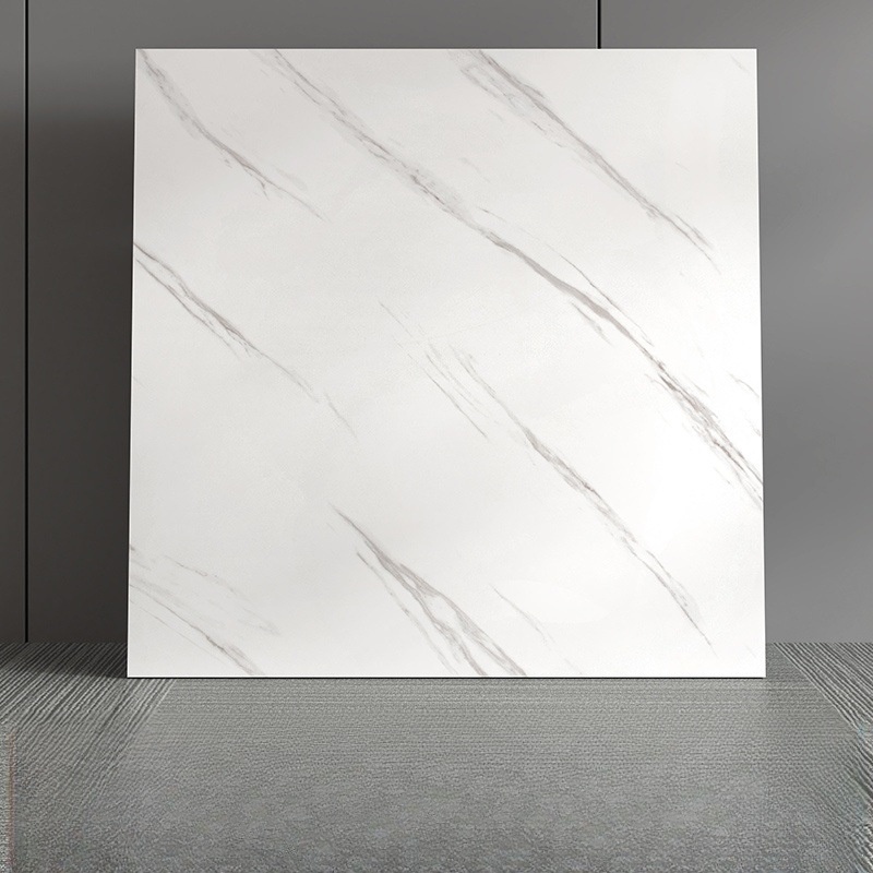 가남 비접착식 데코타일 60cmx60cm 정사각 데코타일, 5개, A501 22,900원