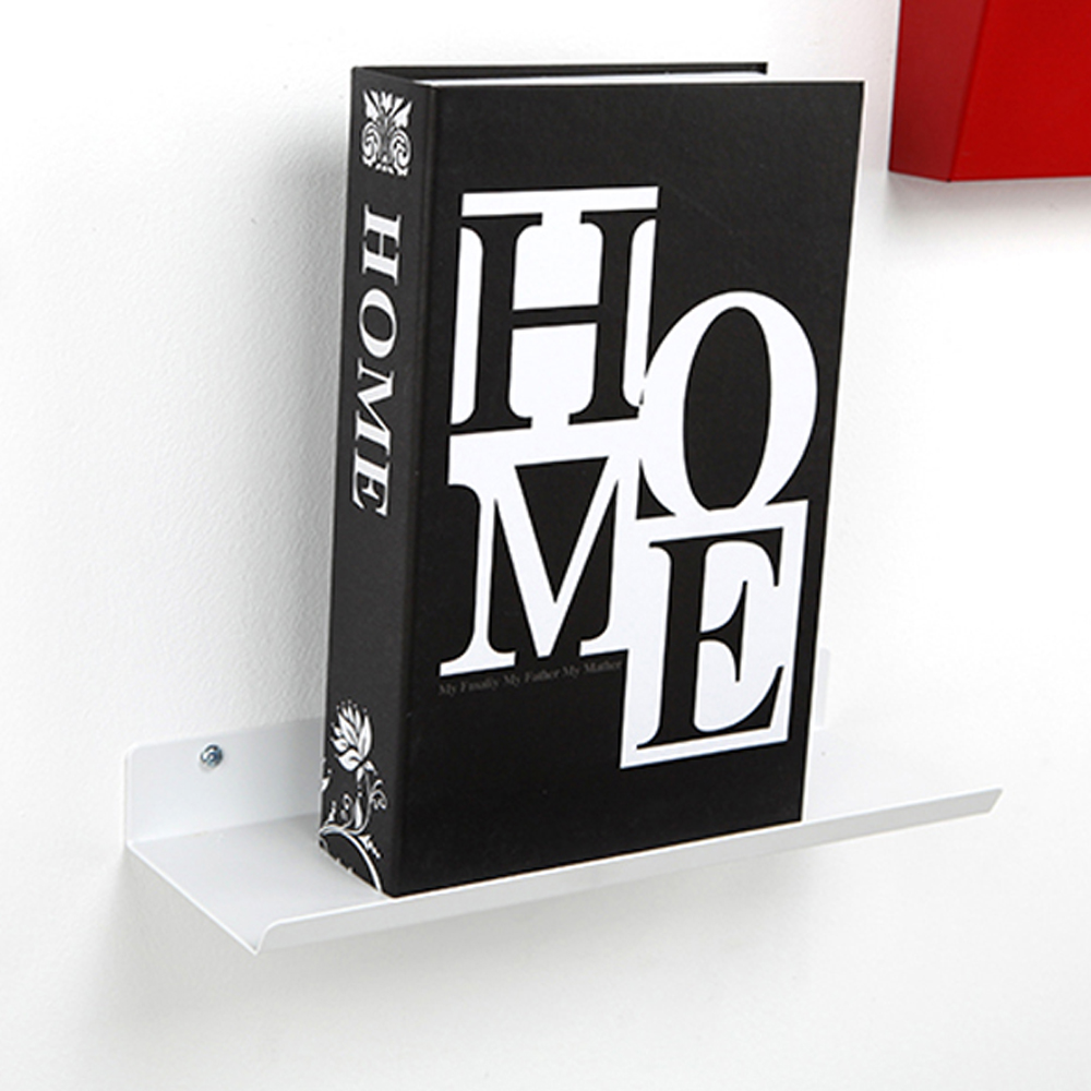 타공판닷컴 스틸선반 미니 20 x 8 x 3.5 cm + 나비볼트 액세서리 7,900원