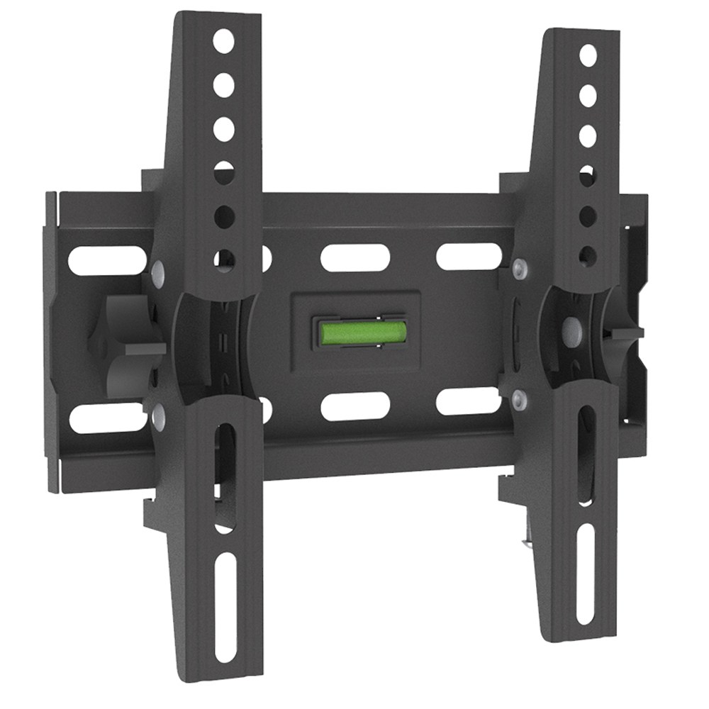 위드라이프 벽걸이 브라켓 TV 고강도 상하 각도조절 WLT22T, WLT22TB2, 1개 9,960원