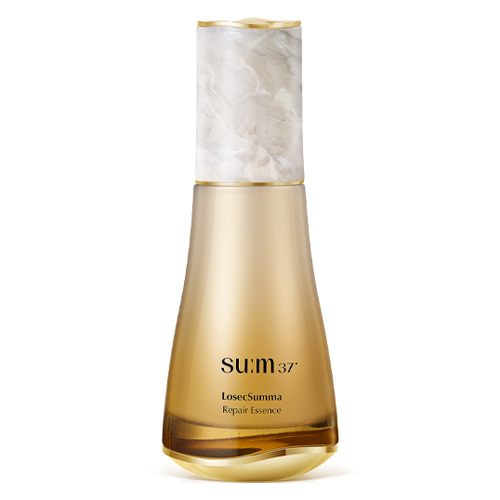 숨37도 로시크숨마 리페어 에센스 144,500원