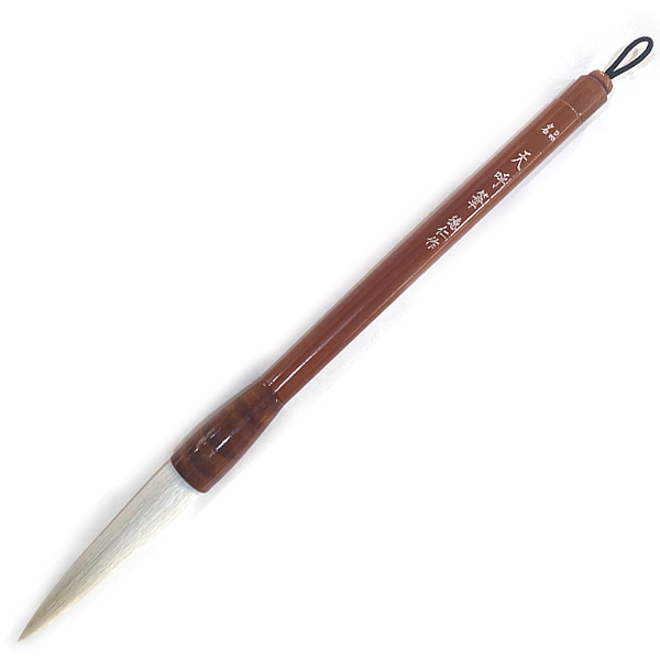 덕인명품 천호필 12호~22호, 24호(24mmX130mm) 100,000원