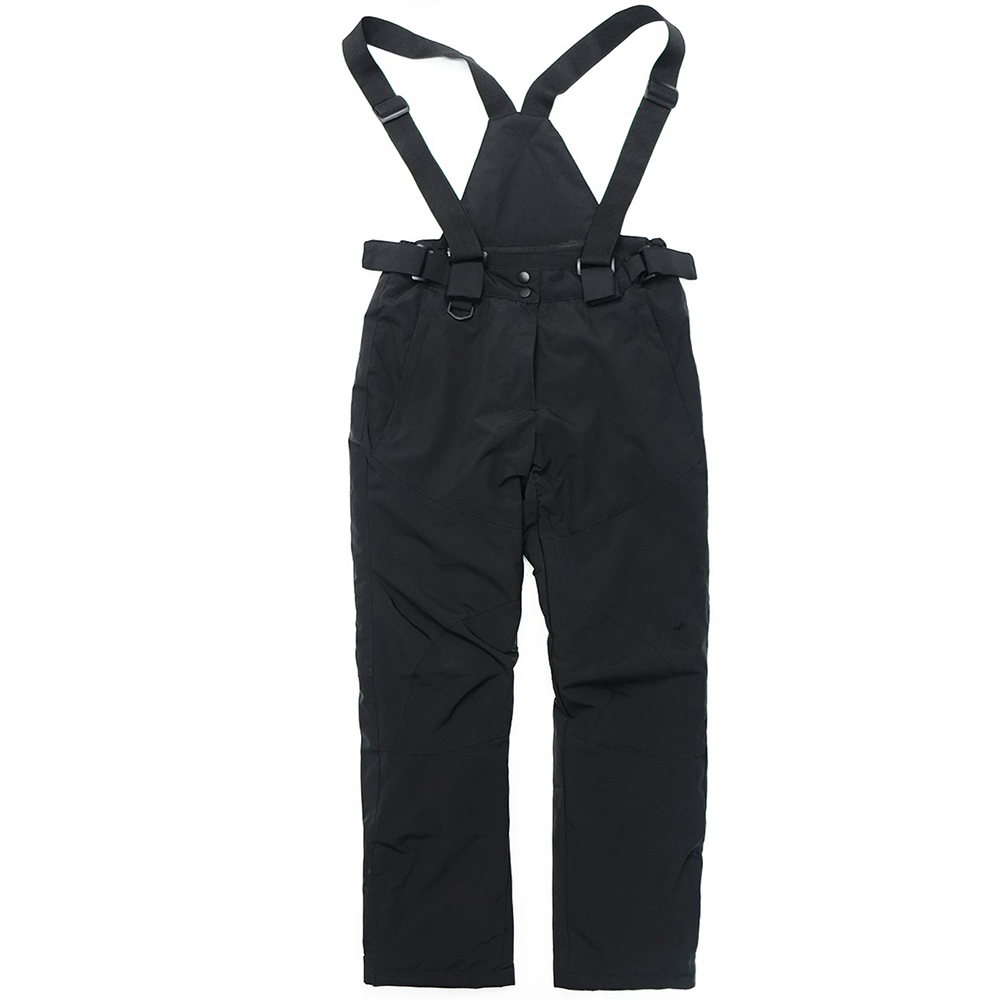 Uppercut 스키복 스키바지 방한바지 패딩바지 29,900원