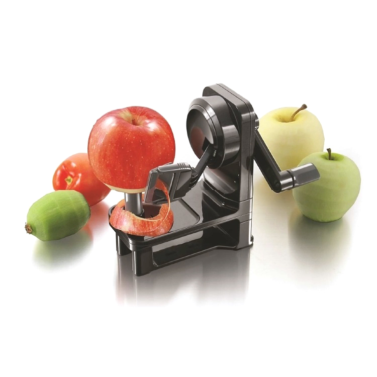 다용도 과일깍기 멀티필러 CS07 19,300원