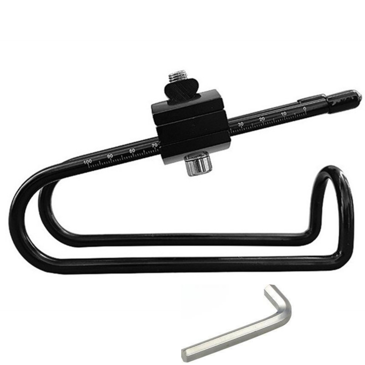 ZHIQIU 자전거 시트 충격 흡수 장치 자전거 후방 충격 자전거 안장 합금 스프링 스틸 서스펜션 장치 자전거 22,900원