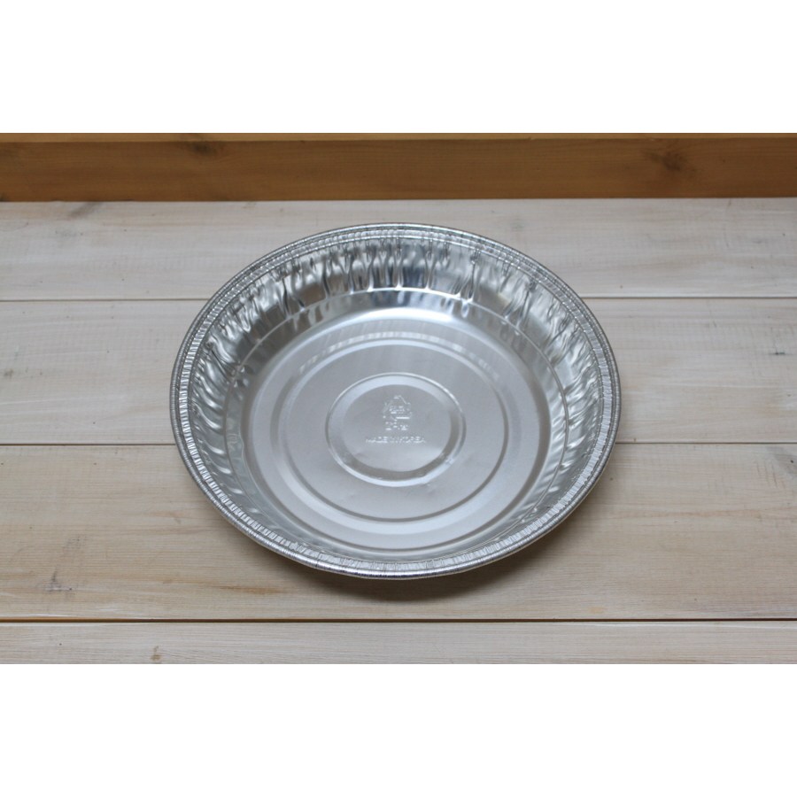 알미늄 경냄비 C270-200개 274,080원