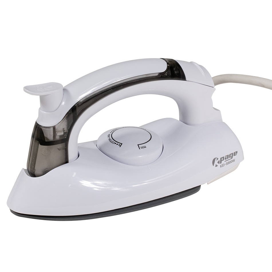 케이페이지 여행용 미니 온도조절 스팀 다리미 25,360원