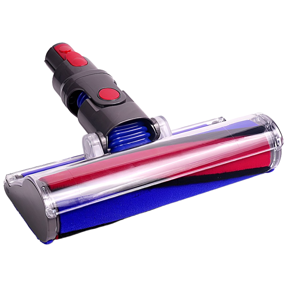 호환 다이슨 청소기 헤드 V7 V8 V10 V11 V15 전용 오리지널형 SV10 SV11 SV12 SV14 SV15 SV16 SV17 SV22 SV27 SV28 SV29 56,900원