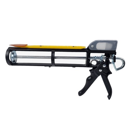 칼트 실리콘 나이프건 + 고무헤라 세트 24,270원