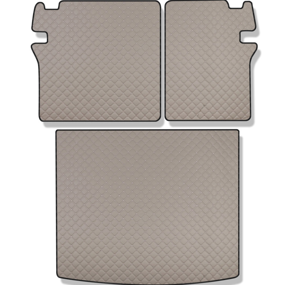 지엠지모터스 퀼팅 풀세트 차박매트 67,870원