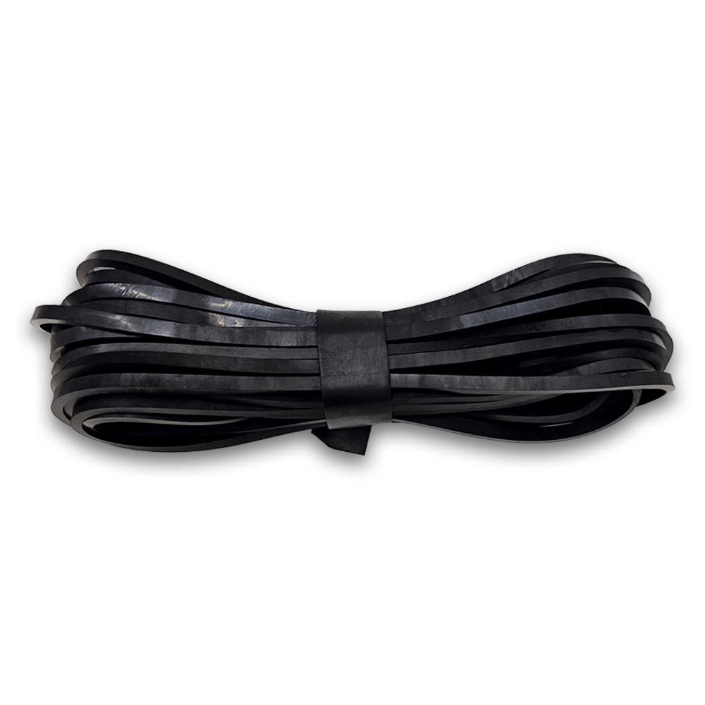 생고무 사각바 사각 고무바 호로바 용달바 조경바 화물차용품 9,890원