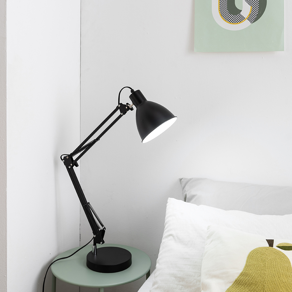 스피아노 다비 제도 데스크 단스탠드 SS-8900S 26,900원