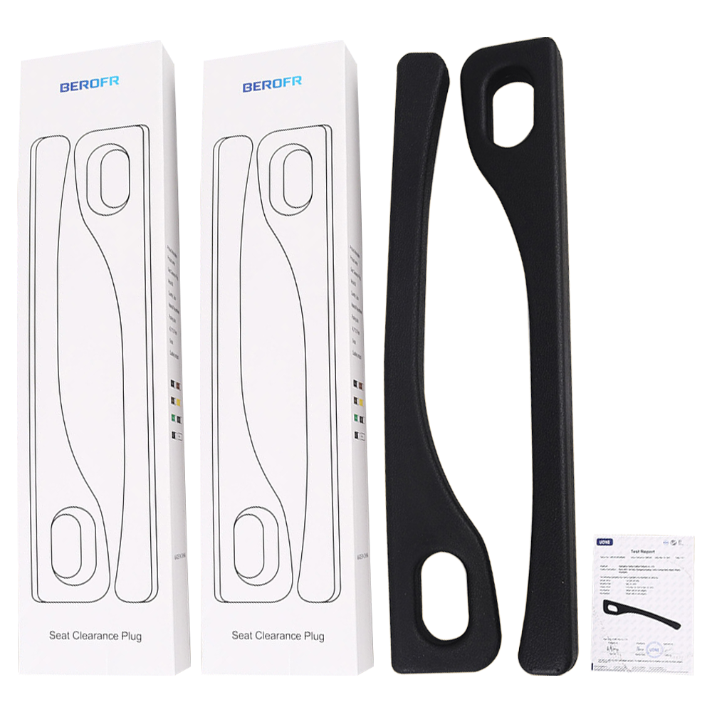 지엠지모터스 자동차 틈새 쿠션 사이드포켓 커버 24,850원