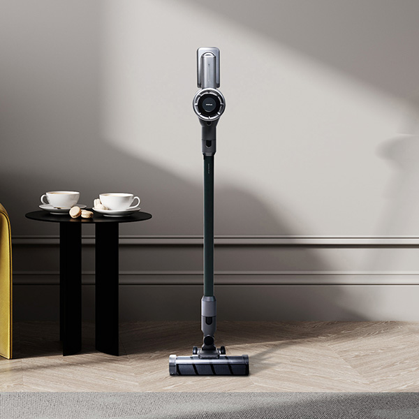 BEST 샤오미 미홀 무선청소기 초경량 1.5Kg BLDC모터 올인원 M22 무선청소기 159,000원