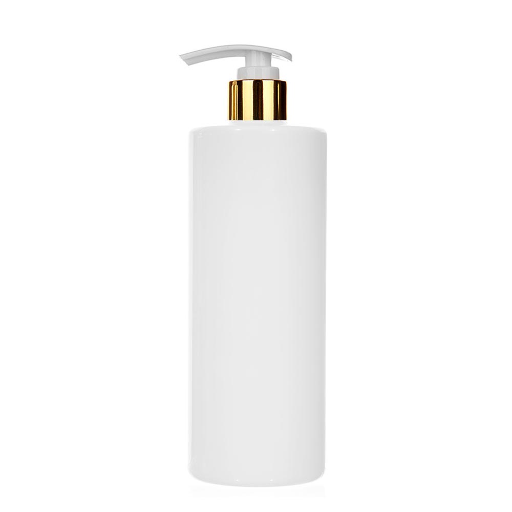 허브스프레이 금속디스펜서[로션펌프용기] 100~500ml 1,610원