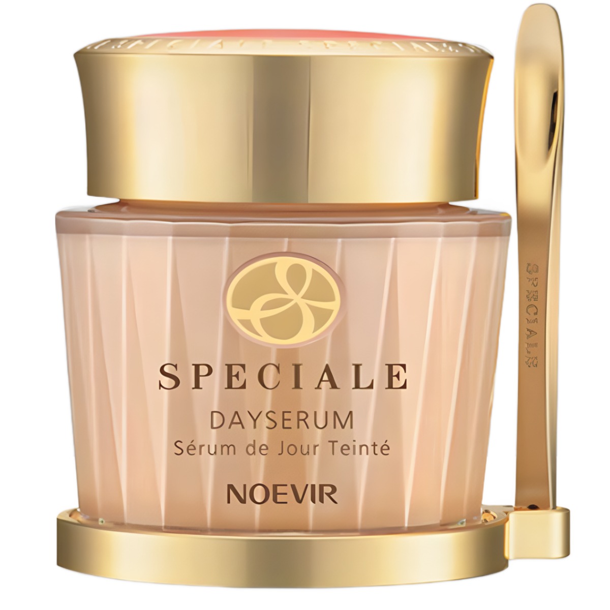 노에비아 스페치알레 데이세럼 L2 내츄럴베이지 35g, 피토메르 비타C 15ml 증정 332,500원