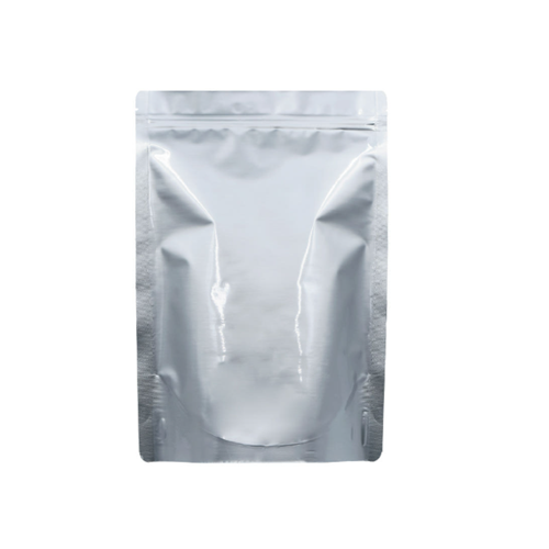 지퍼스탠드 양면 은박 지퍼백 20,560원