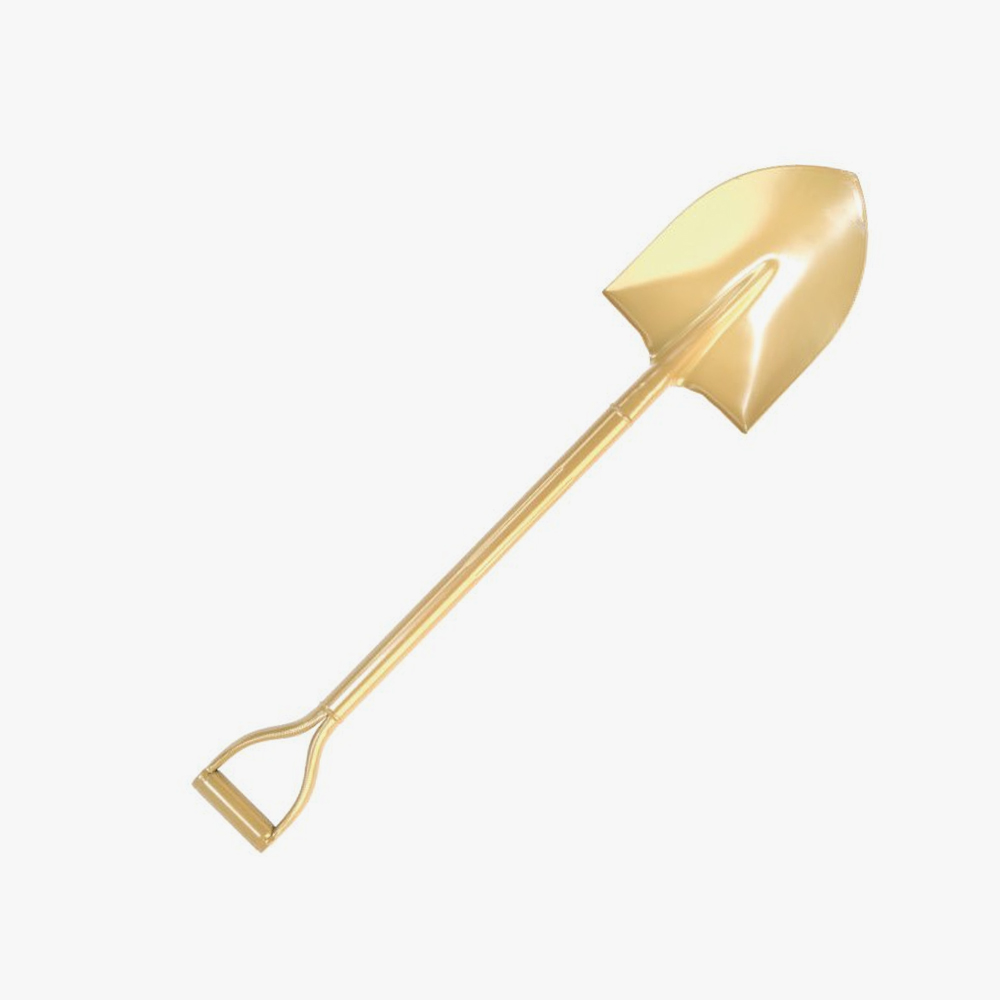 한신삽 파이프철삽 HS-PS504 세모삽 삼각삽 막삽 Shovel 1000mm, 1개 10,940원