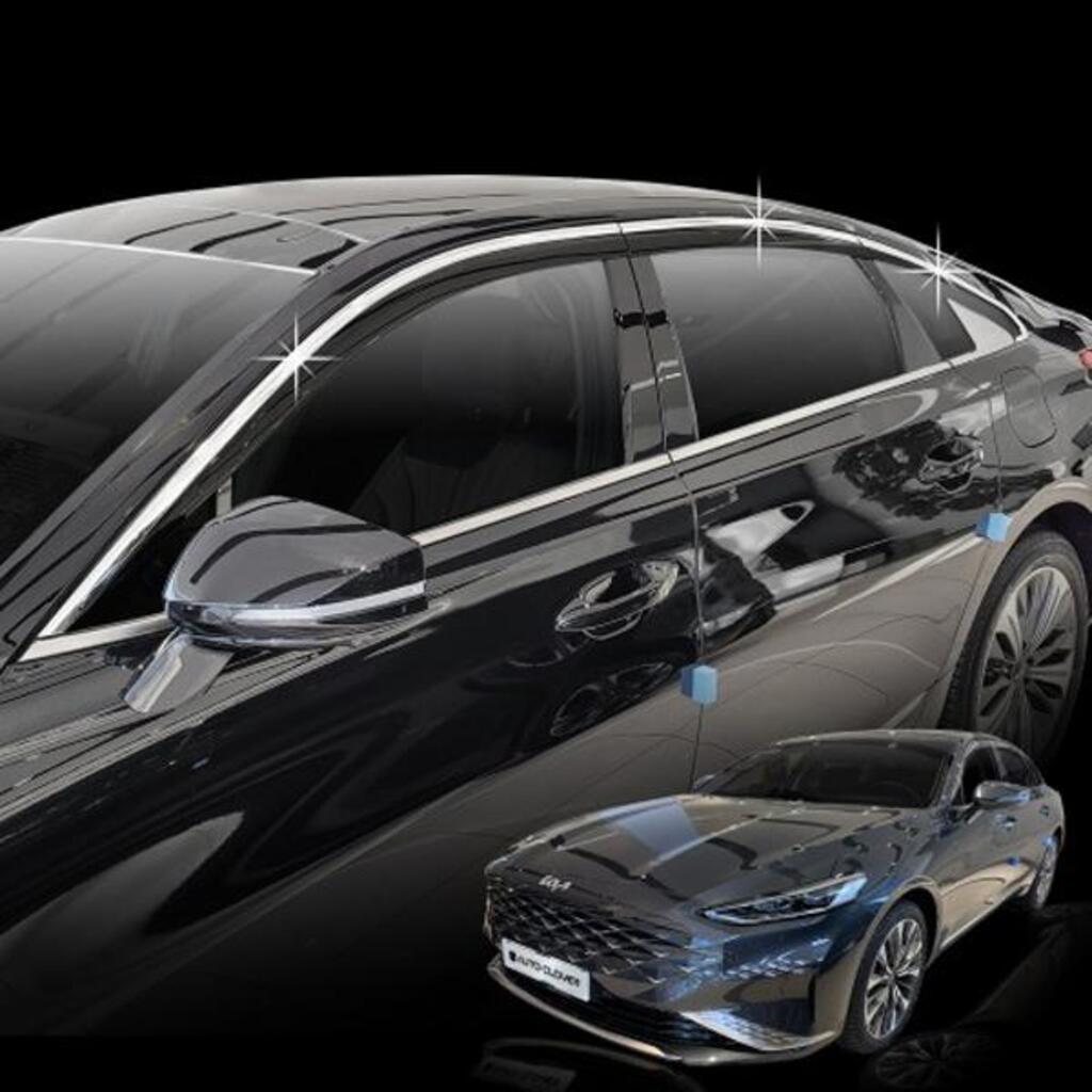 K8 블랙다이아몬드 바이저 127,000원