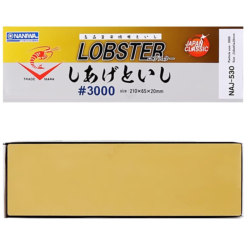 나니와 로보스터C 3000방 숫돌 연마석 샤프너 휴대용 가정용 칼연마 가위갈이 NAJ-530 35,420원