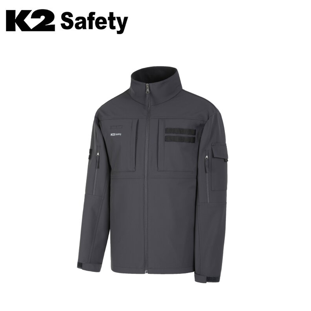 케이투세이프티 JK-A4105 스판 택티컬자켓, 현재가 127,000원