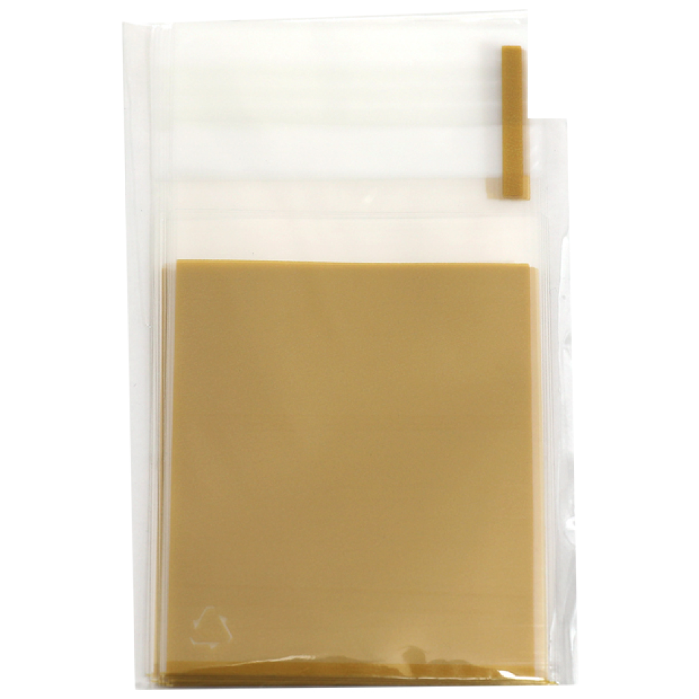 메이드초콜릿 포장비닐, 1개 400원