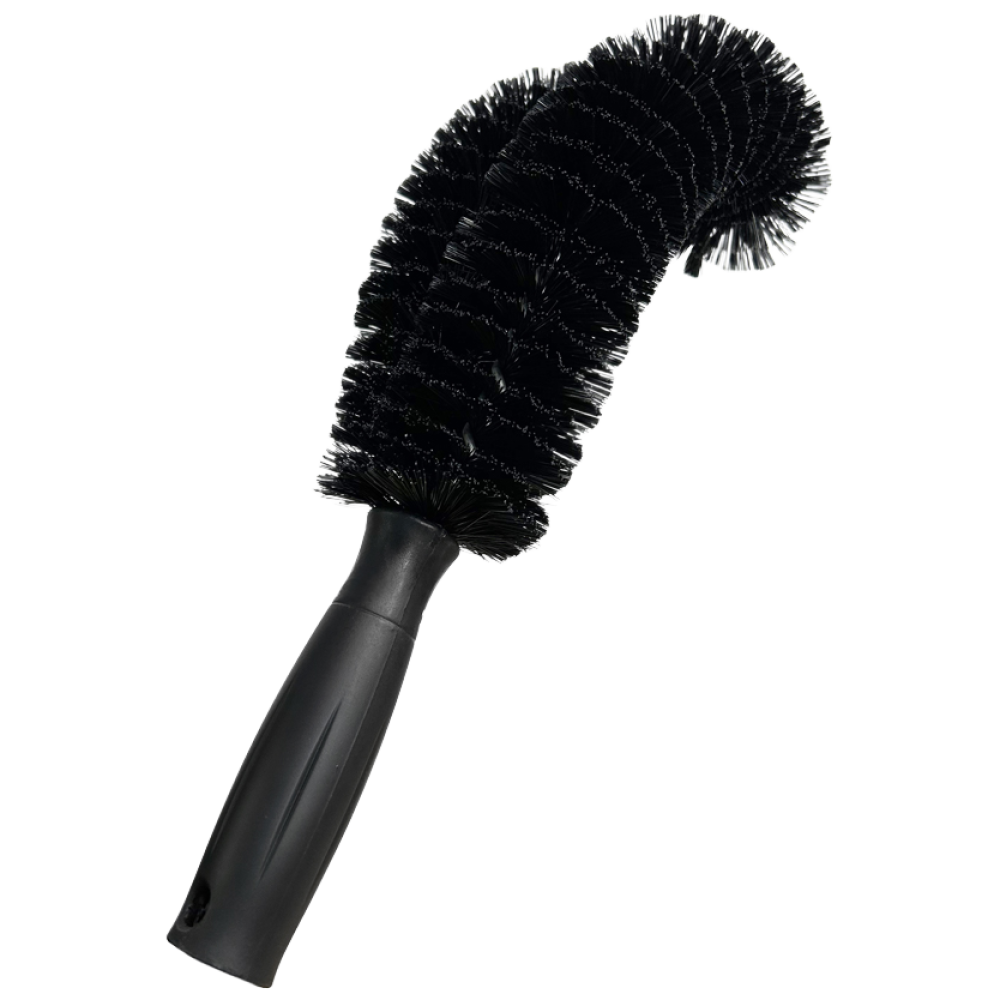 웅거 거미줄 제거솔 18,500원