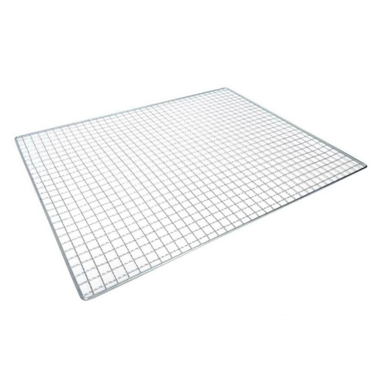 불꽃참숯 일회용 사각 망석쇠 30개 묶음 불판 (소)430x340mm, (중)410x560mm, 30개, (중)410x560mm 21,000원
