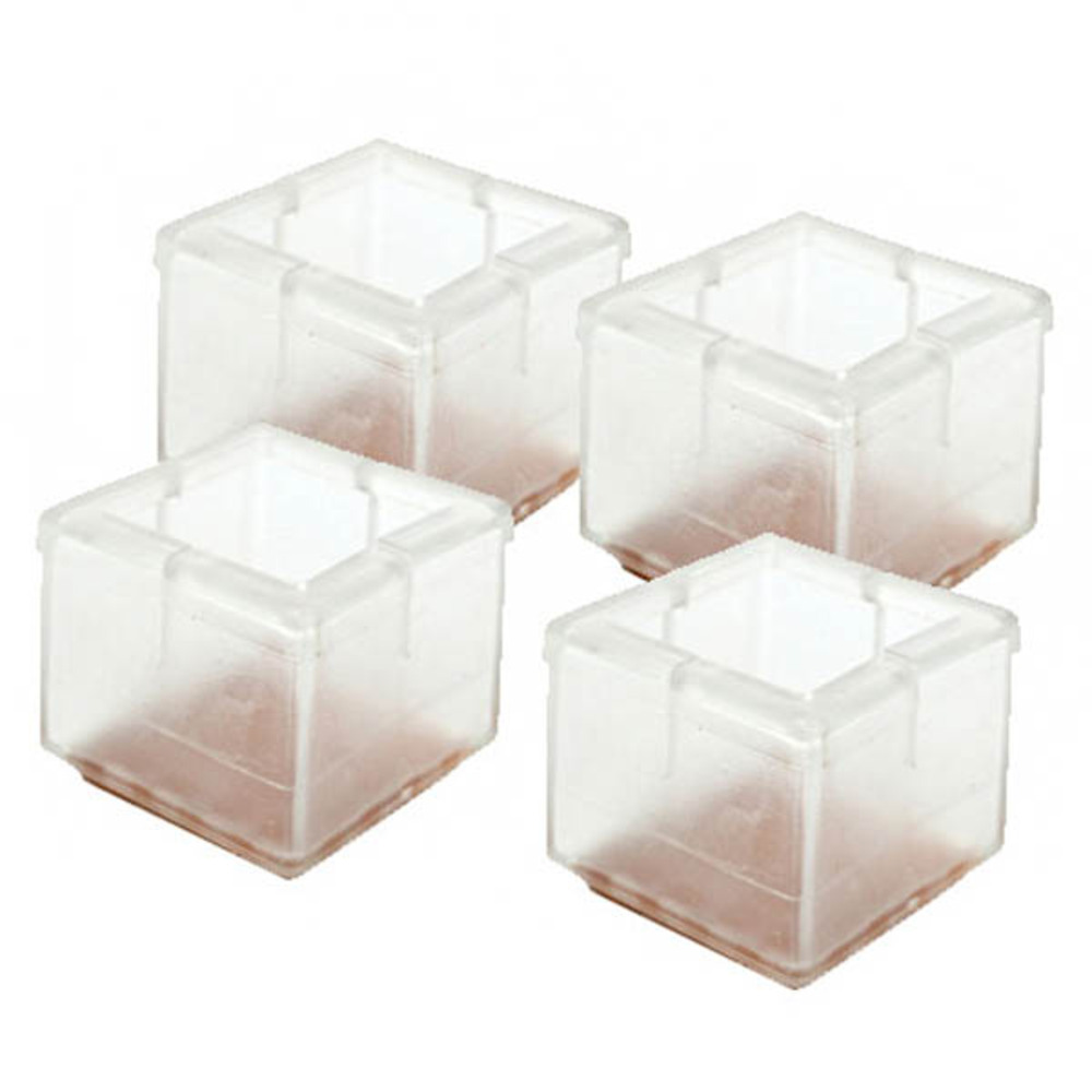 모나코올리브 실리콘 의자캡 3,650원