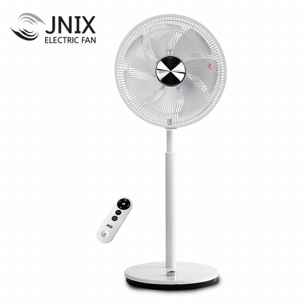 하마전자 프리미엄 24단 조절 무소음 BLDC모터 선풍기 68,900원