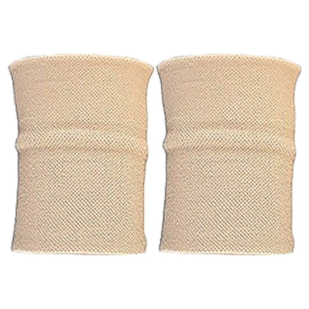 라인벨라 의료용 손목보호대 베이지 15,000원